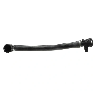 Imagem de GATES 05 2591 Mangueira de Radiador EPDM (borracha etileno propileno dieno) BMW: 1 Hatchback, 3 Sedan, 4 Gran Coupe
