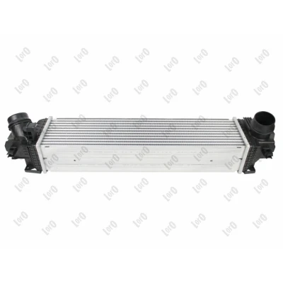 Imagem de ALKAR 2746570 Farol Principal à direita W5W, D1S, PY21W, H7 NISSAN: Qashqai / Qashqai+2 I