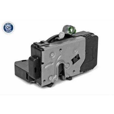Imagem de VEMO V40 85 0079 Fechadura de Porta com fecho centralizado traseira esquerda OPEL: Corsa C Hatchback