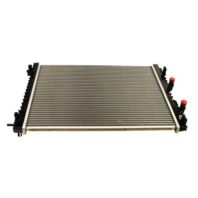 Imagem de MAXGEAR AC230194 Radiador, arrefecimento do motor 510mm 390mm 16mm
