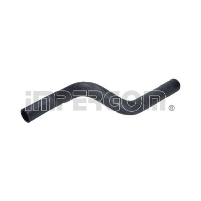 Imagem de ORIGINAL IMPERIUM 221457 Mangueira de Radiador OPEL: Meriva A