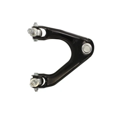 Imagem de SAKURA 421 40 6608 Braço de suspensão Eixo dianteiro, lado esquerdo transversal HONDA: ACCORD 5