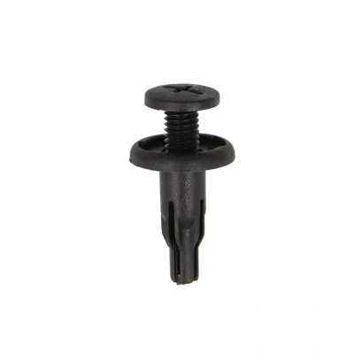 Imagem de Fixação ROMIX ROM B17057, 10 Peça