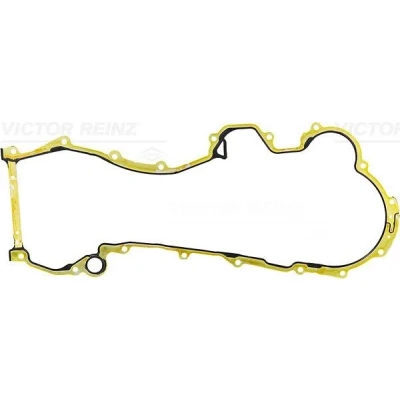 Imagem de REINZ 71 36261 00 Juntas OPEL: Corsa E Hatchback