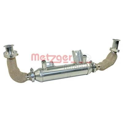 Imagem de METZGER 0892687 válvula EGR sem de recirculação dos gases escape ALFA ROMEO: GT, 156 Sportwagon