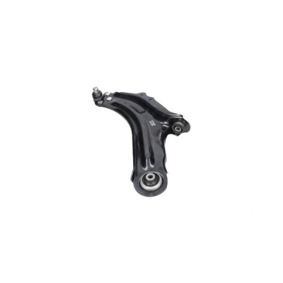 Imagem de KAVO PARTS SCA 10005 Braço de suspensão transversal RENAULT: Kangoo II Express
