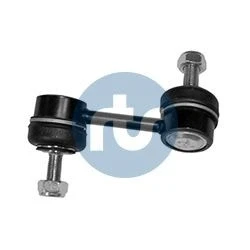 Imagem de RTS 97 06646 1 barra / escora, estabilizadora Eixo dianteiro, lado direito 80mm
