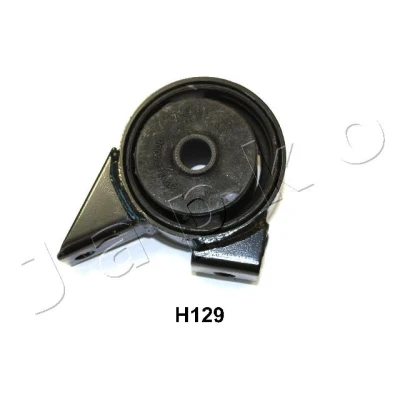 Imagem de JAPKO GOJH129 Suporte, motor à frente HYUNDAI: ACCENT 2