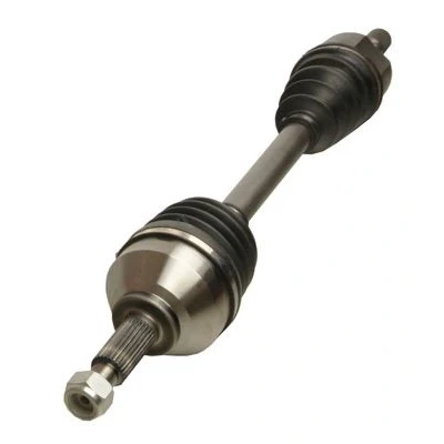 Imagem de MAXGEAR 49 1824 Veio de transmissão 697