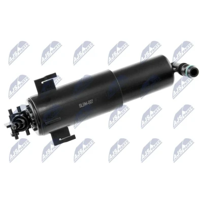 Imagem de NTY EDS BM 007 Ejector de água do lava faróis à frente, lado esquerdo