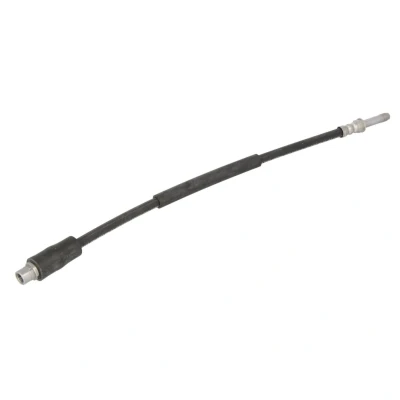 Imagem de BOSCH 1 987 481 541 Mangueira de Travão 415