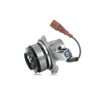 Imagem de INA 538 0733 10 Bomba de água elétrico para accionamento da correia dentada VOLKSWAGEN: Golf 7, Scirocco III, Transporter 6, SEAT: Leon III SC