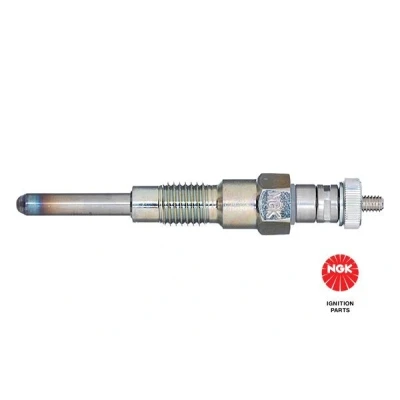 Imagem de NGK 3238 Vela incandescente 11,0V 6,0A M10 x 1,25