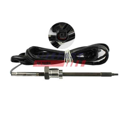Imagem de FAST FT80208 Sensor MERCEDES BENZ: Classe C Sedan, T modell