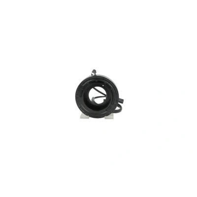 Imagem de NRF 38669 Bobina, embraiagem magnética compressor MERCEDES BENZ: Classe C T modell