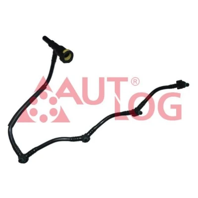 Imagem de AUTLOG KL3134 Tubo flexível, combustível de fuga RENAULT: Scénic 1, LAGUNA 2 Grandtour, Kangoo I Express