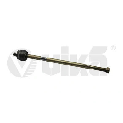 Imagem de VIKA 44220040801 Barra Axial da Direção Eixo dianteiro, de ambos os lados 335mm