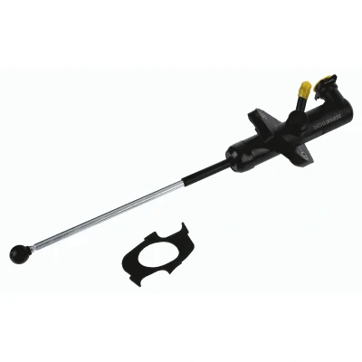 Imagem de SACHS 6284 654 001 Cilindro Mestre da Embraiagem FIAT: Doblo I Cargo, Carrinha