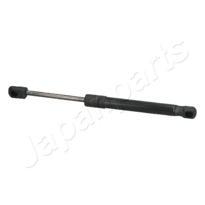 Imagem de JAPANPARTS ZS09088 Amortecedor da mala 520N 280mm AUDI: A4 B5 Sedan, TT Coupe, Roadster, VOLKSWAGEN: Passat Sedan