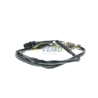 Imagem de VEMO Original Quality V95 76 0001 Sonda lambda de regulação, Rosca pré lubrificada 3 AUDI: 100 C4 Sedan, 80 B4 VOLKSWAGEN: GOLF 2