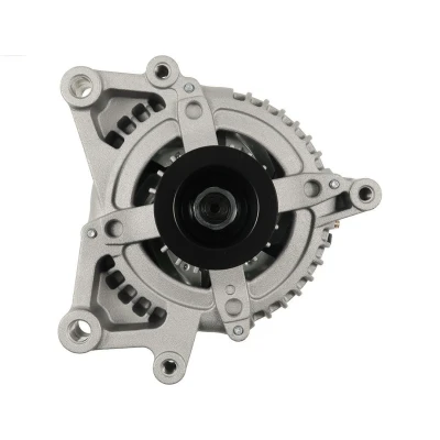 Imagem de AS PL Alternador 12V 150A MINI: Hatchback A6856S