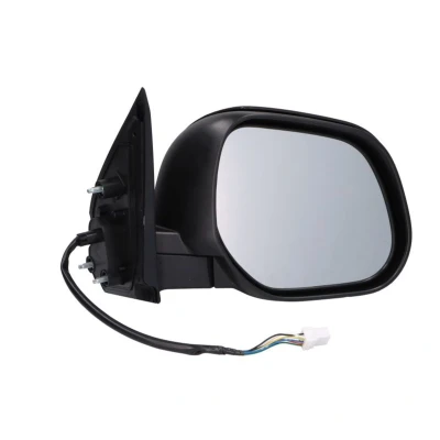 Imagem de Espelho retrovisor exterior BLIC 5402 21 033332P, Rechts