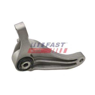 Imagem de FAST FT52658 Suporte, motor