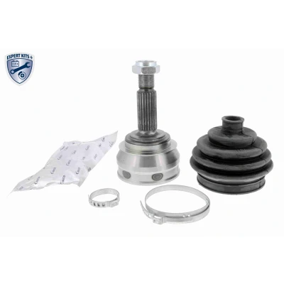 Imagem de VAICO V10 7412 Ponteira de Transmissão EXPERT KITS + SKODA: FELICIA 2, 2 Kombi