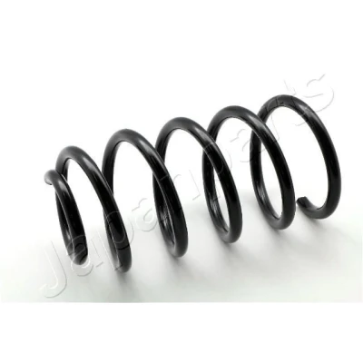 Imagem de JAPANPARTS ZC6718C Mola de suspensão Eixo traseiro OPEL: Corsa D Hatchback