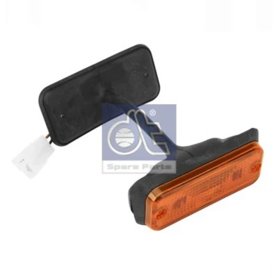 Imagem de DT Spare Parts 4.63539 Luz delimitadora