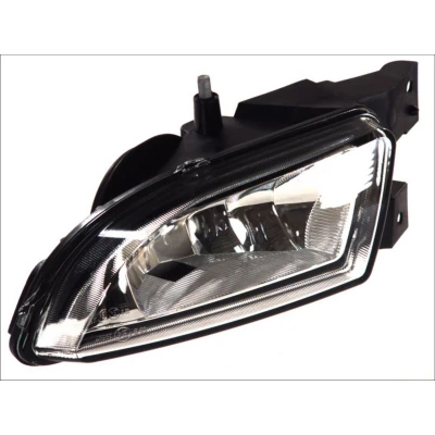 Imagem de VAN WEZEL 1629997 Farol de Nevoeiro esquerda FIAT: BRAVO 2, Tipo Sedan, Croma II Carrinha