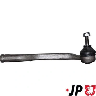 Imagem de JP GROUP 5144600280 Rótula de direção Eixo dianteiro, lado direito DACIA: Duster SUV
