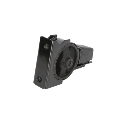 Imagem de Suporte, motor YAMATO I52053YMT