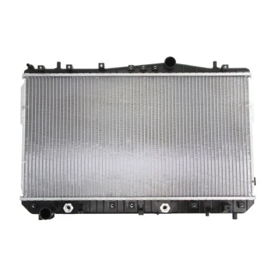 Imagem de Radiador, arrefecimento do motor KOYORAD PL101899