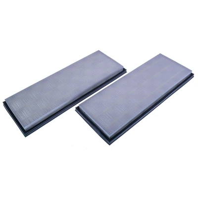 Imagem de DENCKERMANN M111053 Filtro, ar do habitáculo Filtro de fresco 465 180 31 TESLA: Model Y