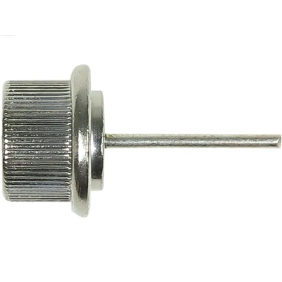 Imagem de AS PL ARD9036 Rectificador, alternador 330 25