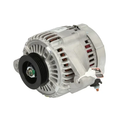 Imagem de Alternador STARDAX STX100371R