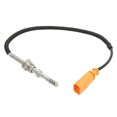 Imagem de AUTLOG AS3206 Sensor