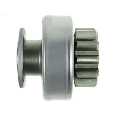 Imagem de AS PL SD3129P Engrenagem de roda livre, motor arranque