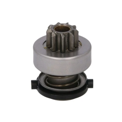 Imagem de MAGNETI MARELLI 940113020138 Pinhão, motor de arranque