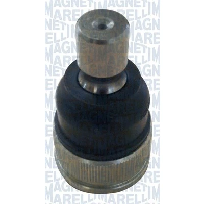 Imagem de MAGNETI MARELLI 301191618970 Pernos de fixação, braço transversal Eixo dianteiro