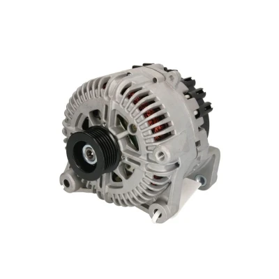 Imagem de Alternador, gerador STARDAX STX100692