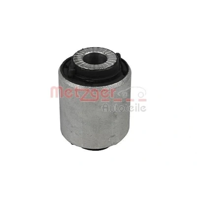 Imagem de METZGER 52033008 Casquilho de Braço Suspensão Eixo dianteiro, à frente PEUGEOT: 308 SW 2, II Hatchback, CITROËN: C4 Picasso 2