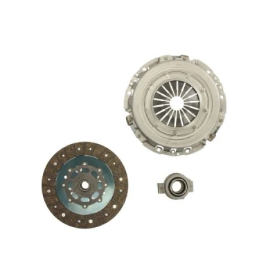 Imagem de NEXUS F1F010NX Kit de embraiagem com prato da disco embraiagem, rolamento desembraiagem 230, 229, 229 FIAT: Stilo Hatchback