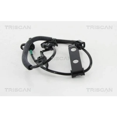 Imagem de TRISCAN 8180 43414 Sensor de ABS