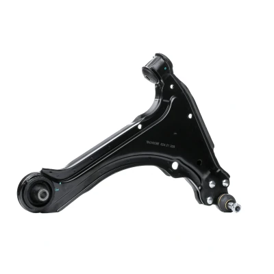 Imagem de MONROE L24519 Braço de suspensão transversal OPEL: Astra F Caravan, Calibra A, Sedan