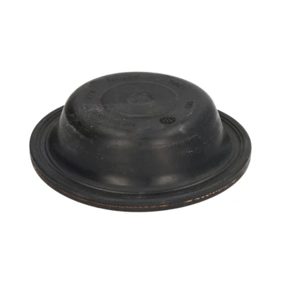 Imagem de Membrana, cilindro acumulador com mola WABCO 8971204954