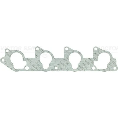 Imagem de REINZ 71 29176 00 Junta de Coletor Admissão MERCEDES BENZ: W124 Sedan, Classe C T modell, Sedan