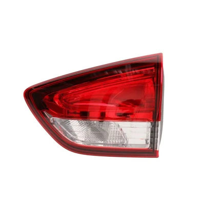 Imagem de MAGNETI MARELLI 712205351120 Farolim à direita parte interior H21W com lâmpadas de incnadescência porta RENAULT: Clio 4
