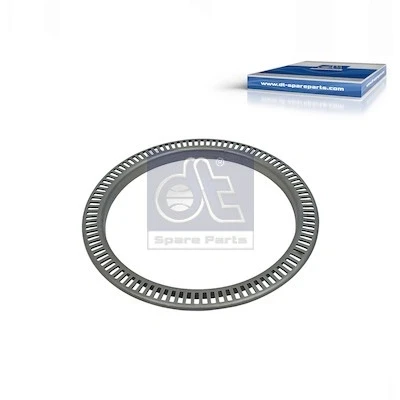 Imagem de DT Spare Parts 4.69332 Anel de Sensor ABS Eixo dianteiro